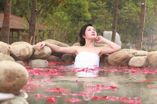 圣誕去哪兒？省內(nèi)歡樂地推薦