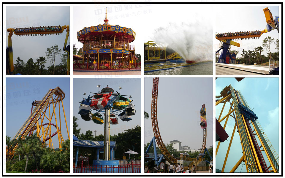 春節(jié)去哪兒？出游地圖告訴您！