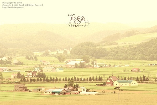 給小清新推薦7個(gè)最值得去的地方 給小清新推薦7個(gè)最值得去的地方