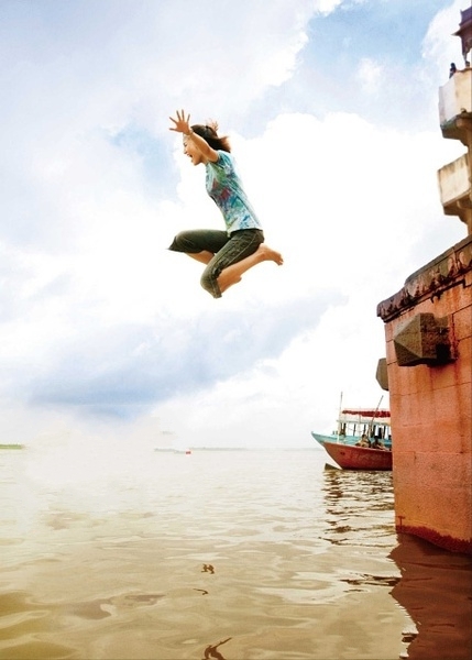 給小清新推薦7個(gè)最值得去的地方 給小清新推薦7個(gè)最值得去的地方