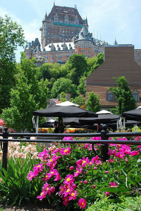 給小清新推薦7個(gè)最值得去的地方 給小清新推薦7個(gè)最值得去的地方