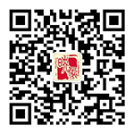 映象旅游公眾微信，歡迎關(guān)注！