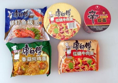 出國旅游海關(guān)檢查有講究 啥能帶啥不能帶？