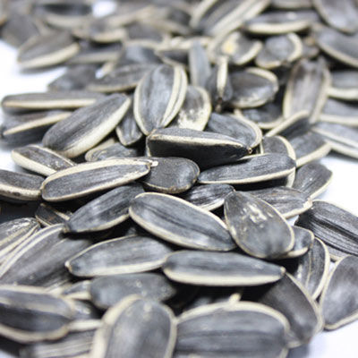 出國旅游海關(guān)檢查有講究 啥能帶啥不能帶？