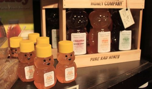 出國旅游海關(guān)檢查有講究 啥能帶啥不能帶？