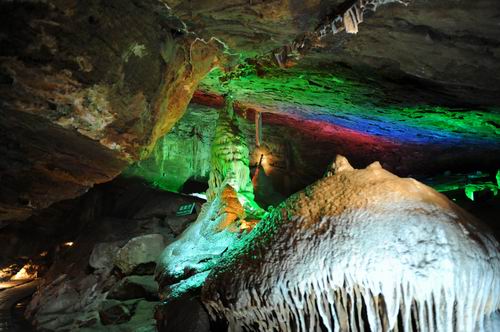 旅游真奇妙 這些事你知道嗎？