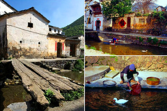 畢業(yè)旅游季，和“同桌的你”一起去玩耍！