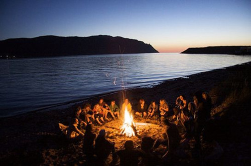 畢業(yè)旅行性價(jià)比最高的5種出游方式 畢業(yè)旅行性價(jià)比最高的5種出游方式