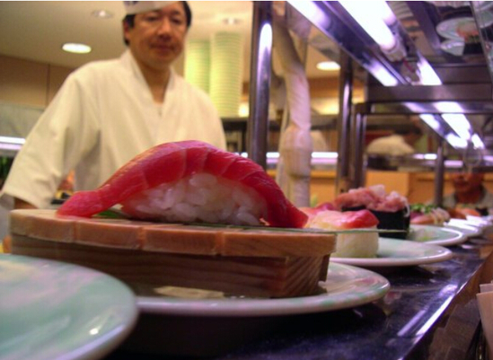 日本游規(guī)避人潮 就去這6個(gè)絕美的秘密景點(diǎn) 日本游規(guī)避人潮 就去這6個(gè)絕美的秘密景點(diǎn)