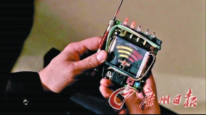 鬼店探險、僵尸旅游 “重口味”是門好生意