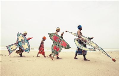 馬來西亞是很棒的度假休閑目的地?！D/gettyimages
