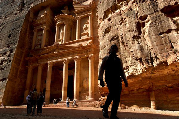 抓住冬天的尾巴 乍暖還寒的瘋狂 抓住冬天的尾巴 乍暖還寒的瘋狂