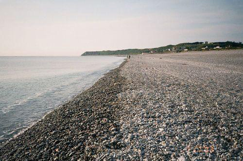 臺灣花蓮看絕美海 賞靈秀石 臺灣花蓮看絕美海 賞靈秀石