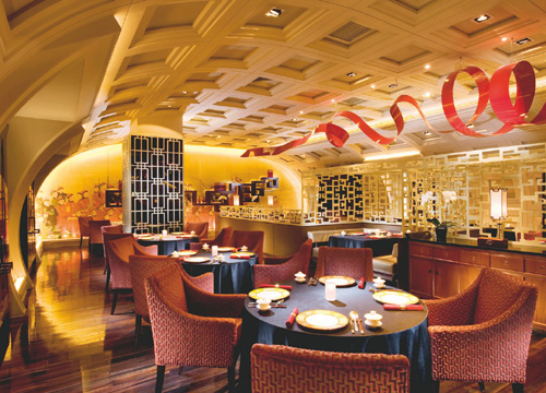 迎新春 正是聚會好時候 迎新春 正是聚會好時候