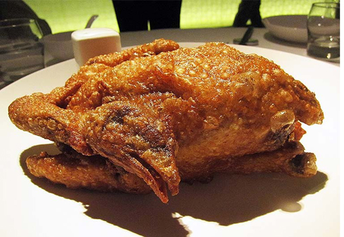 真愛(ài)中國(guó)餐館 中國(guó)最高端陜西菜館 真愛(ài)中國(guó)餐館 中國(guó)最高端陜西菜館