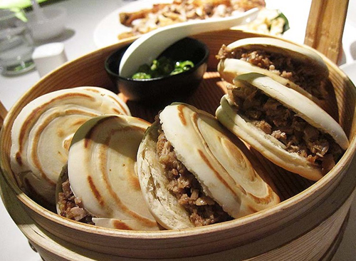 真愛(ài)中國(guó)餐館 中國(guó)最高端陜西菜館 真愛(ài)中國(guó)餐館 中國(guó)最高端陜西菜館