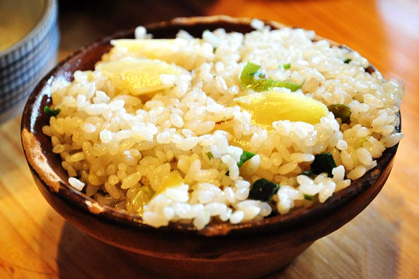 爽爽貴陽吸引吃貨小分隊(duì) 爽爽貴陽吸引吃貨小分隊(duì)