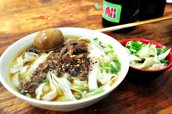 爽爽貴陽吸引吃貨小分隊(duì) 爽爽貴陽吸引吃貨小分隊(duì)