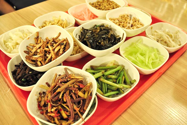 爽爽貴陽吸引吃貨小分隊(duì) 爽爽貴陽吸引吃貨小分隊(duì)