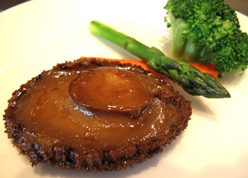 尋找《盲探》中的美味鐵板 北京城不可錯(cuò)過的那些店 尋找《盲探》中的美味鐵板 北京城不可錯(cuò)過的那些店