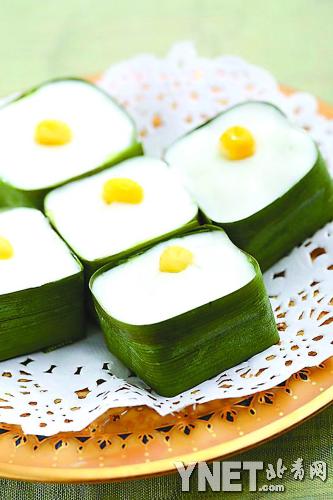 超人氣！藏在北京巷子里的好餐館