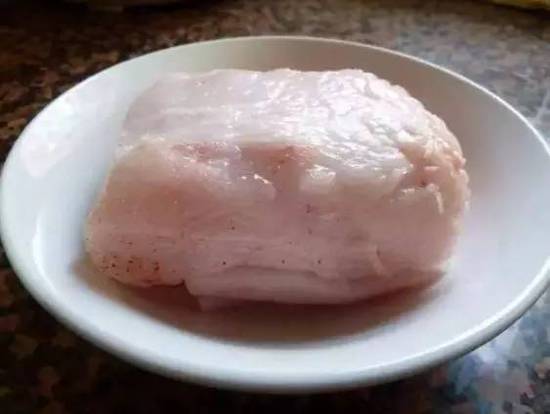 新疆奇葩”黑暗料理“ 你吃過嘛？