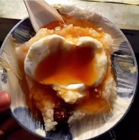 新疆奇葩”黑暗料理“ 你吃過嘛？