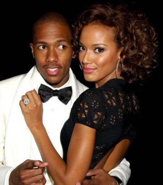 誰能有幸約會天使？維秘超模們的男星后宮團