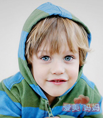 家長過度保護(hù) 孩子的獨立性會變差 家長過度保護(hù) 孩子的獨立性會變差