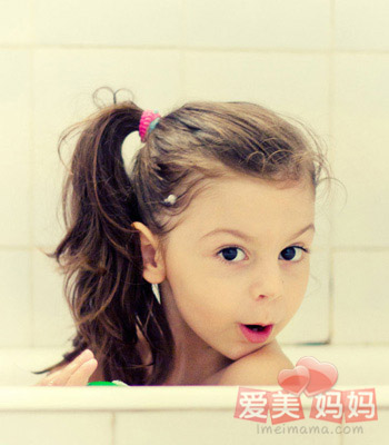 家長過度保護(hù) 孩子的獨立性會變差 家長過度保護(hù) 孩子的獨立性會變差