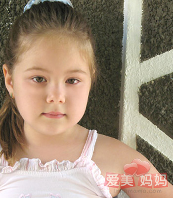 家長過度保護(hù) 孩子的獨立性會變差 家長過度保護(hù) 孩子的獨立性會變差