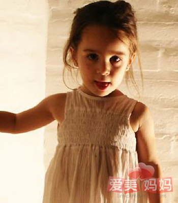 家長過度保護(hù) 孩子的獨立性會變差 家長過度保護(hù) 孩子的獨立性會變差