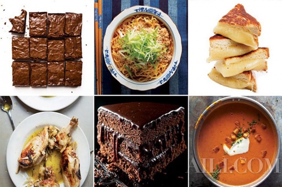 夏天將至，好身材養(yǎng)成計劃現(xiàn)在開始！