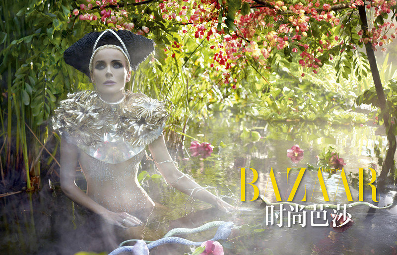 達芙妮·吉尼斯