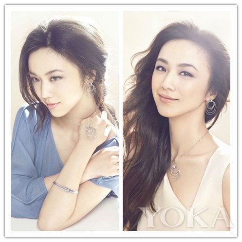 6保養(yǎng)細節(jié)讓你年輕10歲