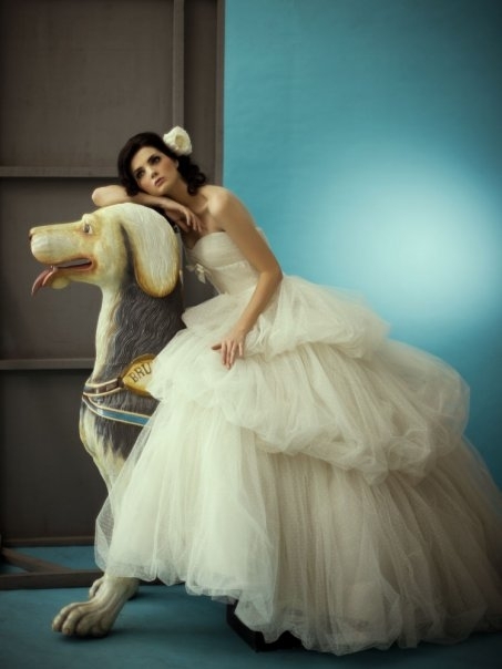 上?！?314”領(lǐng)證夫妻3對已離婚  曾為愛排長隊