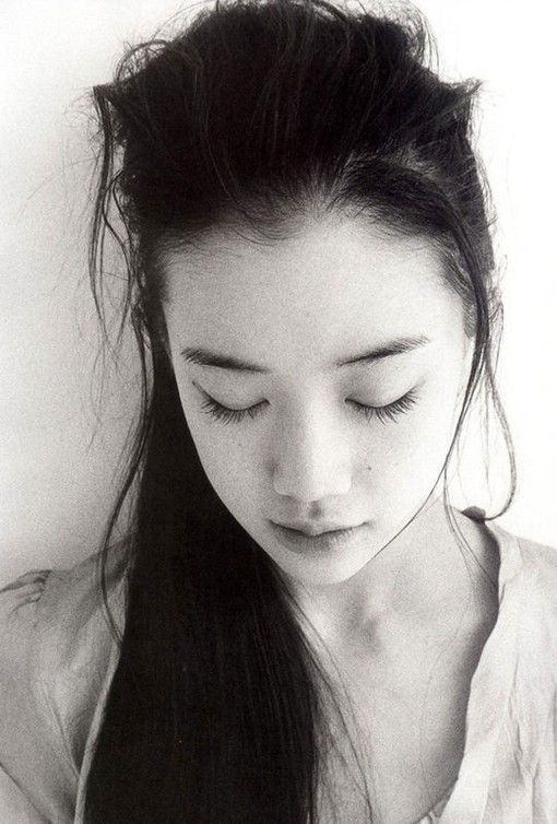 媒體剩女為何越來(lái)越難嫁？