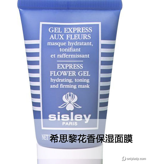 2012！各星座登船必帶美妝大推薦