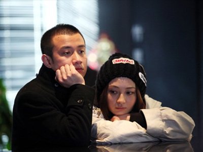 十二星座七年之癢 癢在哪里？