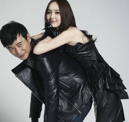 羅晉工作室發(fā)聲明辟謠 否認與唐嫣訂婚傳聞 羅晉工作室發(fā)聲明辟謠 否認與唐嫣訂婚傳聞