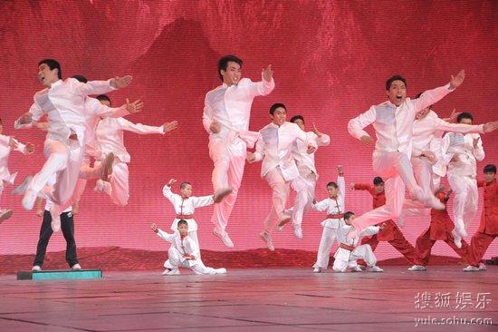 塔溝武?？偨叹氄劇按和砥孥E”