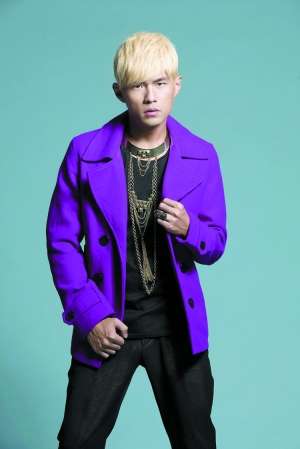 “杰威爾”老板周杰倫是歌手脫離傳統(tǒng)唱片模式自組公司的領(lǐng)頭人。