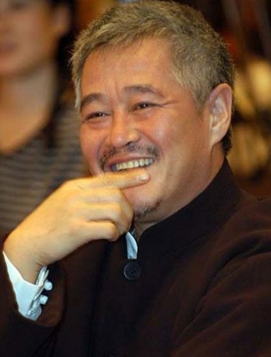 趙本山(資料圖) 趙本山(資料圖)