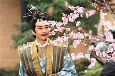 雷劇不止劇情雷片名更雷：還有劇叫《打仗天才忽必烈》？