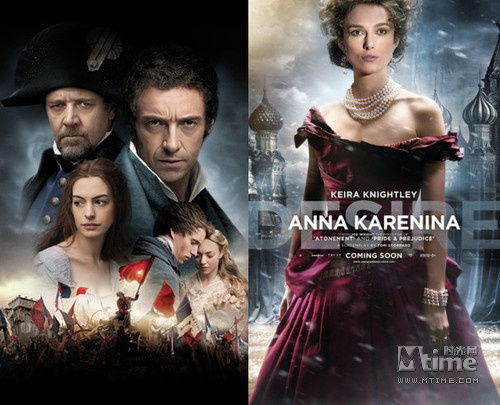 服裝設(shè)計(jì)工會(huì)獎(jiǎng)提名揭曉