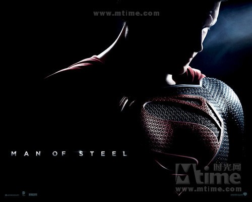 《超人》內(nèi)地水土不服？