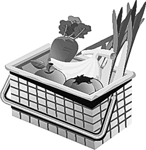 雪后菜價(jià)瘋漲15倍？沒恁夸張 元旦豬肉雞蛋或漲價(jià)