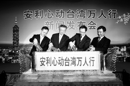 鄭州、洛陽臺灣自由行 3月底至4月底可能放開