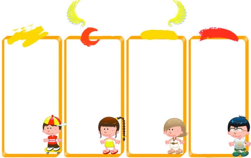 今年,鄭州市有初中畢業(yè)生78874人,比去年增加2960人。