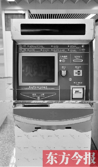 鄭州地鐵票價聽證會即將舉行，地鐵開通運營也進入了最后的沖刺階段。